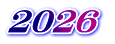 2026 